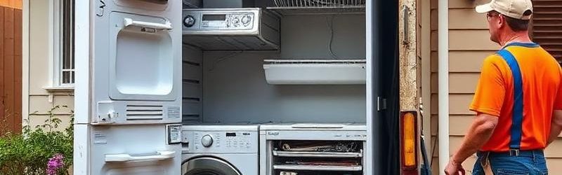 appliance-removal-DB9cNnNG