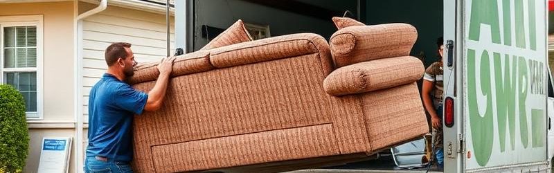 furniture-removal-BQ4gNclc