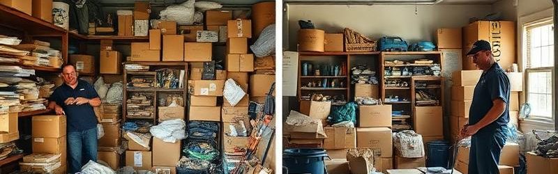 garage-basement-CES-h53l